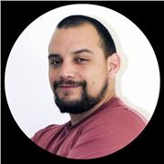 Postproducción, montaje, edición de video